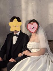 -北遇映画PHOTO GRAPHY STUDIO