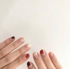 -爱睫物语·疗愈美睫美甲
