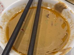 -东门口·新式老北京火锅(河西龙湖天街店)