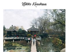 -金孔雀温泉旅游度假村