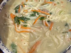 -杏花村水席楼·洛阳水席(老城十字街店)