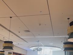 -纽斯洗浴SPA(三墩店)