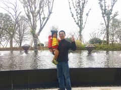 -新食谱全日制餐厅·苏州苏州湾艾美酒店