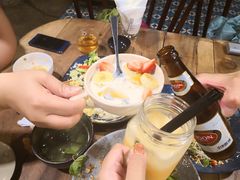-Le Chalet Dalat