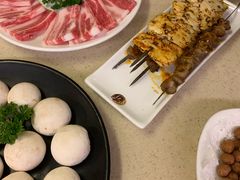-福云龙(黄河南大街店)