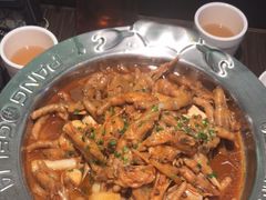 -胖哥俩肉蟹煲(湛江印象汇店)