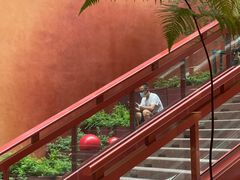 -二酉书店TOYOU BOOKS