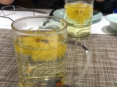 -上座云间·青年赣菜(绿茵店)