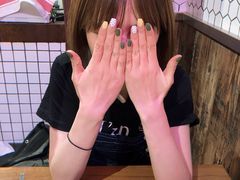 -济州爱肉堂(总店)