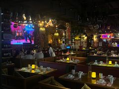 -时光码头民谣公社