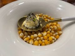 -王府半岛酒店·Jing餐厅