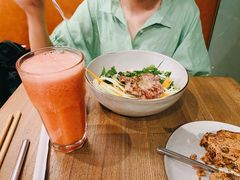 -Wagas沃歌斯(正大乐城店)