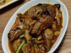-潮中人·潮州菜(益乐路店)