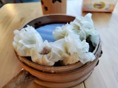 -晓友烧麦(光华村店)