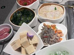 -海底捞火锅(珠影星光城夜宵主题店)