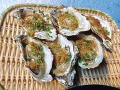 -阳光院坝小龙虾(红牌楼店)