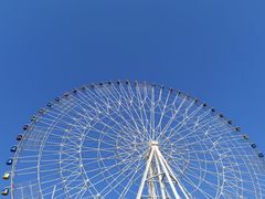 -南昌之星游乐场