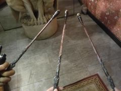 -逃脱反斗城沉浸剧情密室(北京路店)