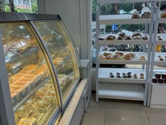 -中山大学-学5食堂