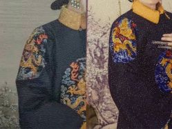 -盘子女人坊古装写真摄影(苏州旗舰店)