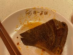 -串一火锅(赛格国际购物中心店)