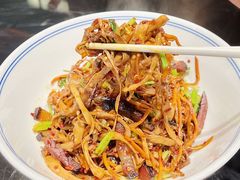 -烹湘·鲜炒湖南土菜(海珠店)