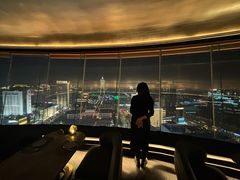 -Hi City·城市之巅