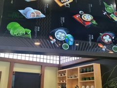 -無邪日式甜品(世博源店)