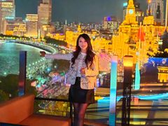 -罗斯福色戒酒吧(外滩店)