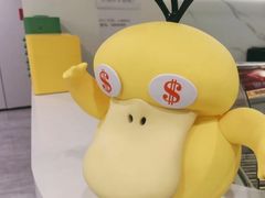 -W·24H茶楼·棋牌·掼蛋(望京店)