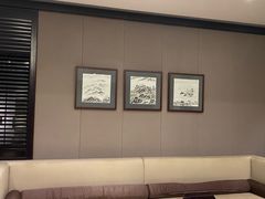 -萬國春·中菜馆(颐和公馆店)