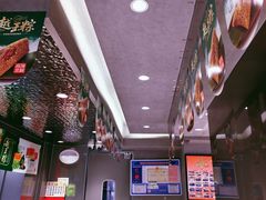 -资溪面包(昌安店)