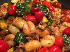 -重庆丽苑维景国际大酒店·海鲜自助餐厅