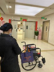 -喜宝悉贝月子会所(锦江店)