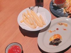 -稻前Taoki(方圆荟店)