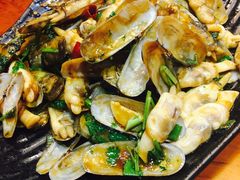 -老地方农家菜(昌黎一店)