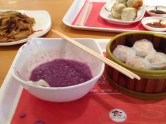 -食悦天美食广场(沈阳青年大街万象城店)