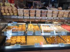 -赞记龙凤礼饼(广州市二宫向群宾馆店)