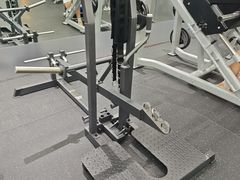 -VLines耀能运动24小时·月付制健身(京广桥店)