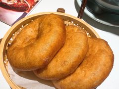-0776食堂·京城创意菜(七里庄店)