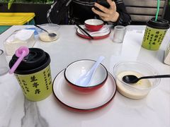 -福巷湘食小馆·猛火现炒(上海首店)
