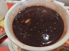 -魏家凉皮(博水商务大厦店)