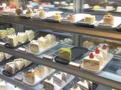 -MIMI FASO(古仓店)