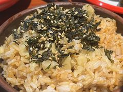 -老闵田螺馆·南昌市井菜·特色小吃(总店)