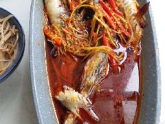 -听香·678茶铺(猛追湾店)