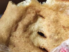 -真素诚(玉泉路总店)
