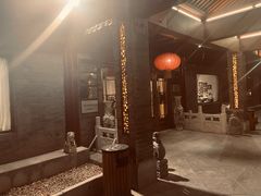 -卫鼎轩·家宴(水上公园店)