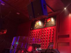 -江湖国风民谣酒馆(五一街店)