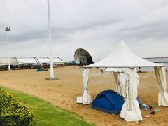 -碧海金沙