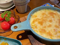 -合风谷(南下塘店)